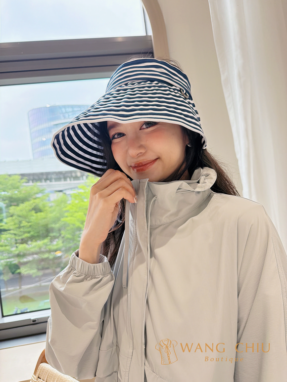 WANG CHIU 麻豆照